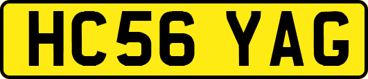 HC56YAG
