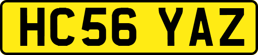 HC56YAZ