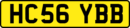HC56YBB