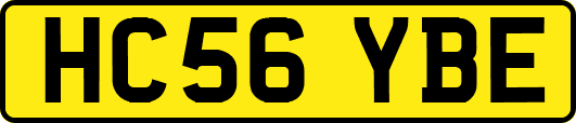 HC56YBE