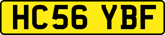 HC56YBF