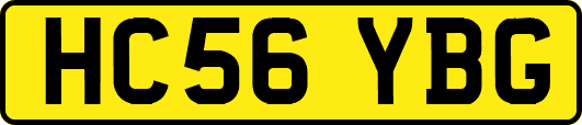 HC56YBG
