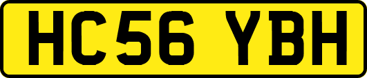 HC56YBH