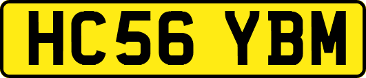 HC56YBM