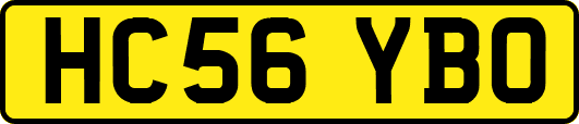 HC56YBO