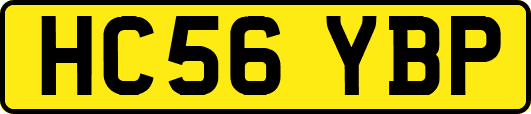 HC56YBP