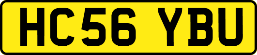 HC56YBU
