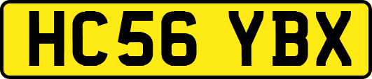 HC56YBX