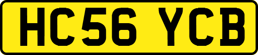 HC56YCB