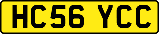 HC56YCC