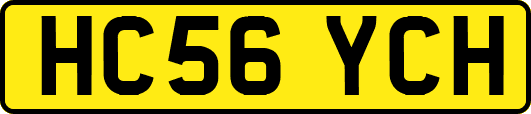 HC56YCH