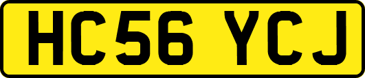 HC56YCJ