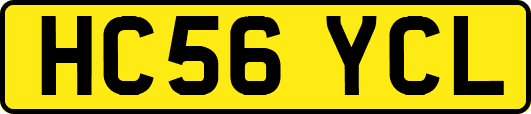 HC56YCL