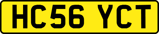 HC56YCT