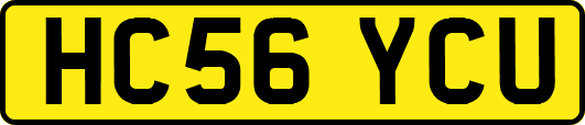 HC56YCU