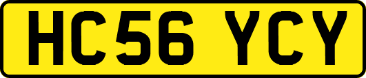 HC56YCY