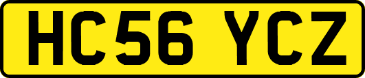 HC56YCZ