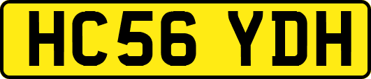 HC56YDH