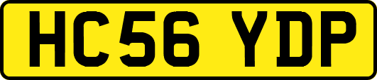 HC56YDP