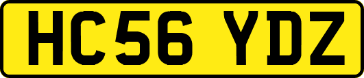 HC56YDZ