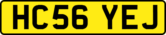 HC56YEJ