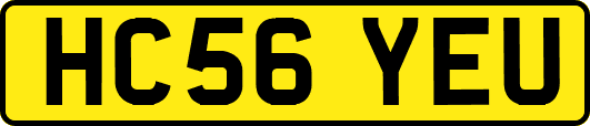 HC56YEU