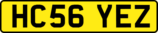 HC56YEZ