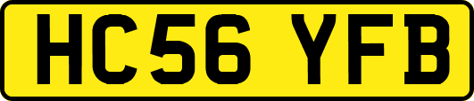 HC56YFB