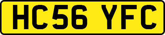 HC56YFC