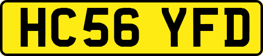 HC56YFD