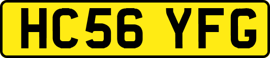 HC56YFG