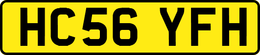 HC56YFH