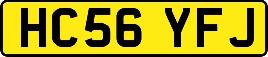 HC56YFJ