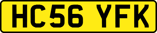 HC56YFK