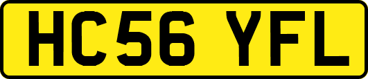 HC56YFL