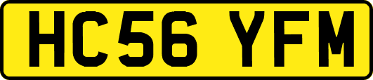 HC56YFM