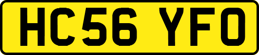 HC56YFO