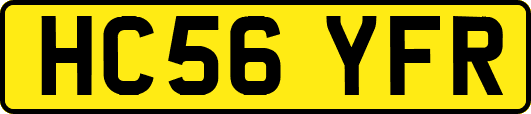 HC56YFR