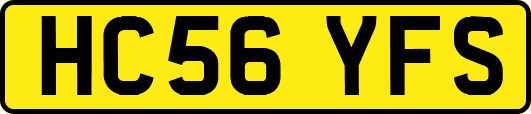 HC56YFS