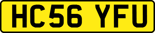 HC56YFU