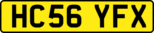 HC56YFX