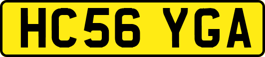 HC56YGA