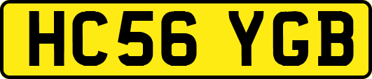 HC56YGB