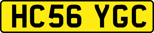 HC56YGC