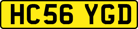 HC56YGD