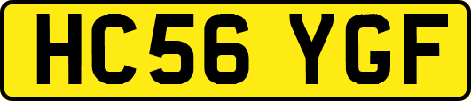 HC56YGF