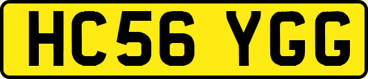 HC56YGG
