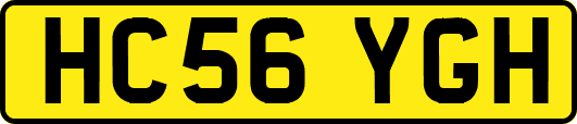 HC56YGH