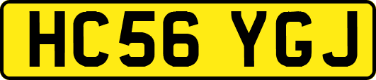HC56YGJ