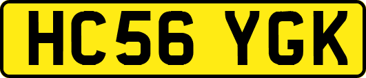 HC56YGK